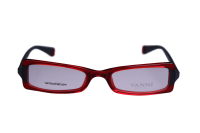 Vanni Fassung V7515 A132
