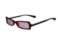 Vanni Fassung V7515 A132
