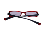 Vanni Fassung V7515 A132