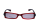 Vanni Fassung V7515 A132