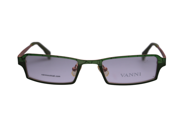 Vanni Fassung V8151 C319