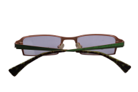 Vanni Fassung V8151 C319