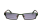 Vanni Fassung V8151 C319