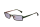 Vanni Fassung V8151 C319