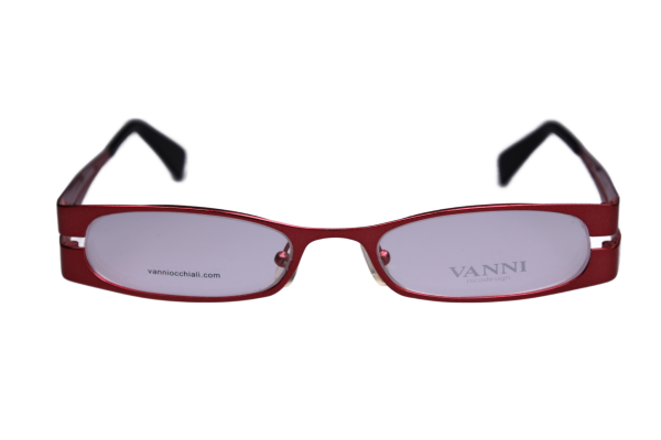 Vanni Fassung V8123 C172