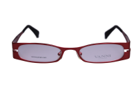 Vanni Fassung V8123 C172