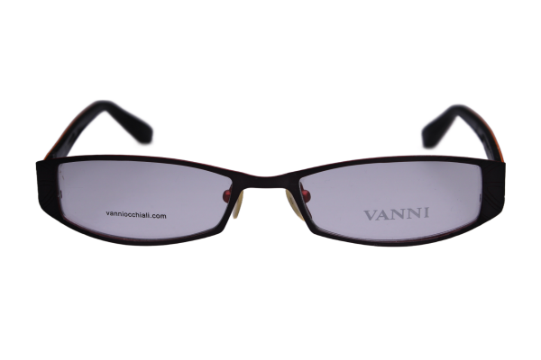 Vanni Fassung V8189 C37
