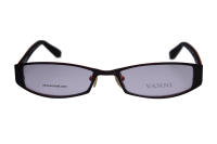 Vanni Fassung V8189 C37