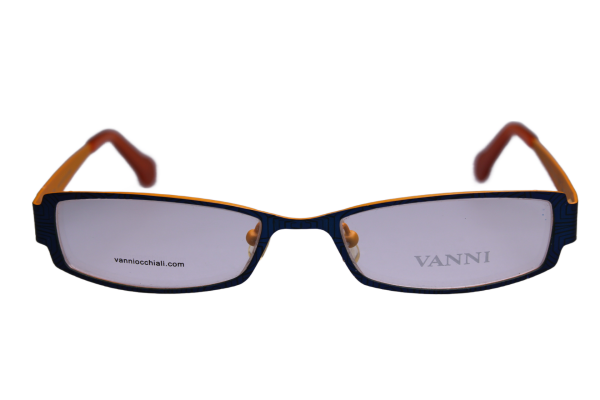 Vanni Fassung V8128 C225