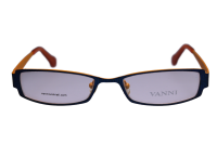 Vanni Fassung V8128 C225