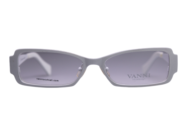 Vanni Fassung V8700 Weiß