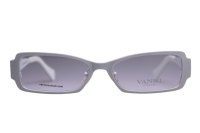Vanni Fassung V8700 Weiß
