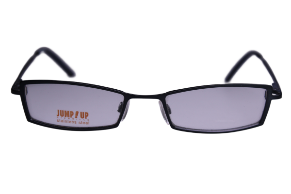 JumpUp Fassung BI2655-8
