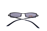 JumpUp Fassung BI2655-8