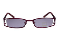 Moxxi Fassung 31202 882