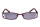 Moxxi Fassung 31202 882