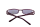 Moxxi Fassung 31202 882