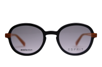 Esprit Fassung ET33513 538