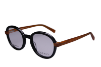 Esprit Fassung ET33513 538