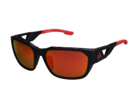 Adidas Sportsonnenbrille SP0092/S 02L
