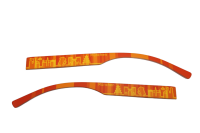 eye:max Wechselbügel 5820-03 *SALE*