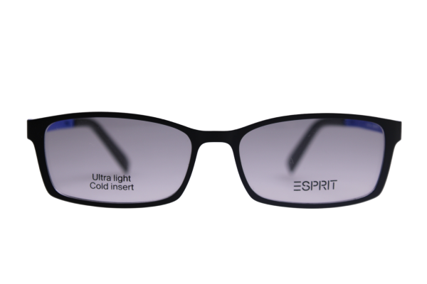 Esprit Fassung ET17422 523