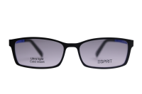 Esprit Fassung ET17422 523