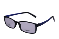 Esprit Fassung ET17422 523