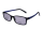 Esprit Fassung ET17422 523