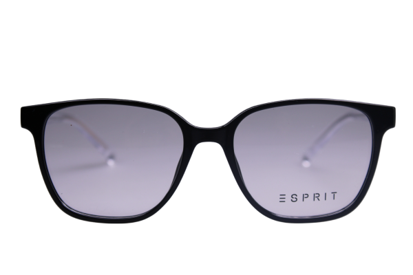 Esprit Fassung ET33499 538