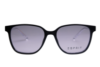Esprit Fassung ET33499 538