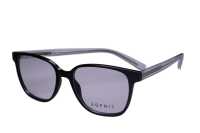 Esprit Fassung ET33499 538
