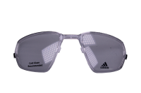 Adidas Sehstärken Einsatz Clip-In SP5010-CI/V 026