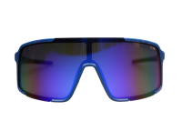 C/ME Sonnenbrille EMF104-01