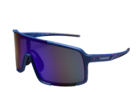 C/ME Sonnenbrille EMF104-01