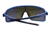 C/ME Sonnenbrille EMF104-01