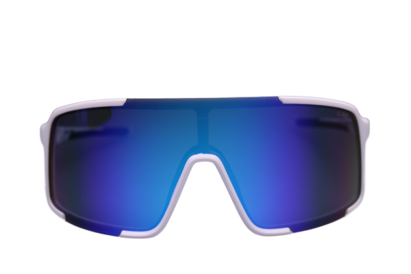 C/ME Sonnenbrille EMF104-02