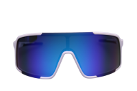 C/ME Sonnenbrille EMF104-02