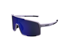 C/ME Sonnenbrille EMF104-02