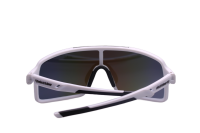 C/ME Sonnenbrille EMF104-02