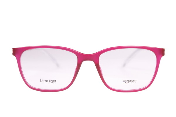 Esprit Brillenfassung ET33519 544