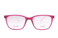 Esprit Brillenfassung ET33519 544