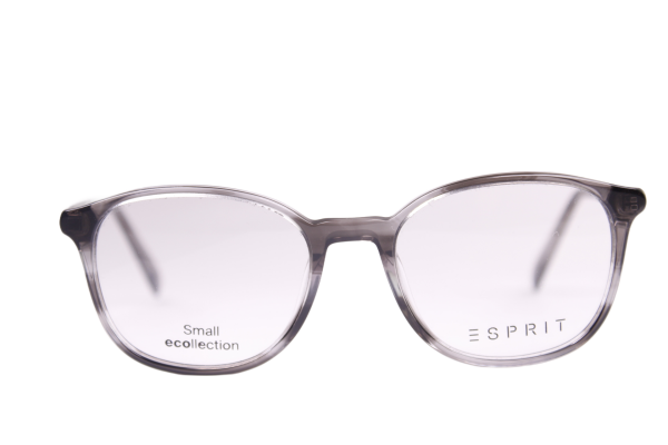 Esprit Brillenfassung ET33497 505