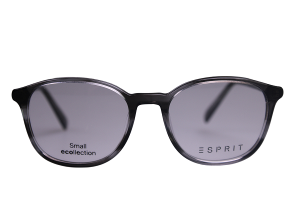 Esprit Fassung ET33497 505