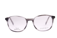 Esprit Brillenfassung ET33497 505