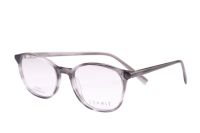 Esprit Brillenfassung ET33497 505