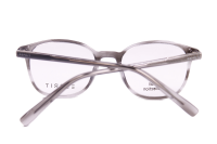 Esprit Brillenfassung ET33497 505