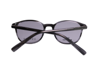 Esprit Fassung ET33497 505