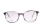 Esprit Brillenfassung ET33497 505
