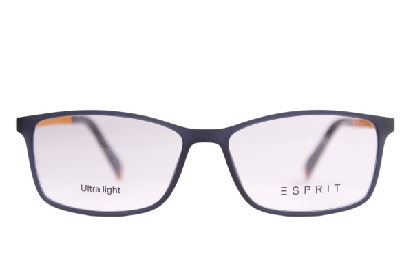 Esprit Brillenfassung ET17464 543
